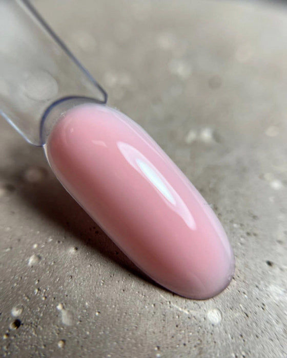 DARK MEDIUM GEL №10, 30 ML (WITHOUT BRUSH) Article : DMG1030