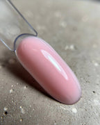 DARK MEDIUM GEL №10, 30 ML (WITHOUT BRUSH) Article : DMG1030