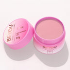 BEYOU Professional Pro Comfort Gel 30ml