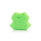 Frog | Eco Animals Kids Buffer