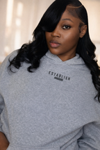 $120 GLAM DEAL