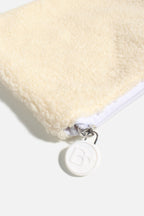 Polar Puff Pouch