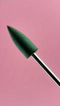 ELITE EMBRACE Polishing Rubber Bit 6.0*16mm