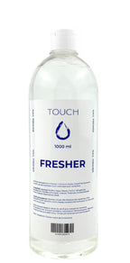 Touch Nail fresher (Nail Prep)