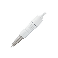Saeyang ,MARATHON BRUSH MICROMOTOR SDE-SH20N, Hand-piece Original, Made in Korea.