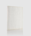 AIR MAX HEPA filter for NEW Model Panther + T-rex dust collectors
