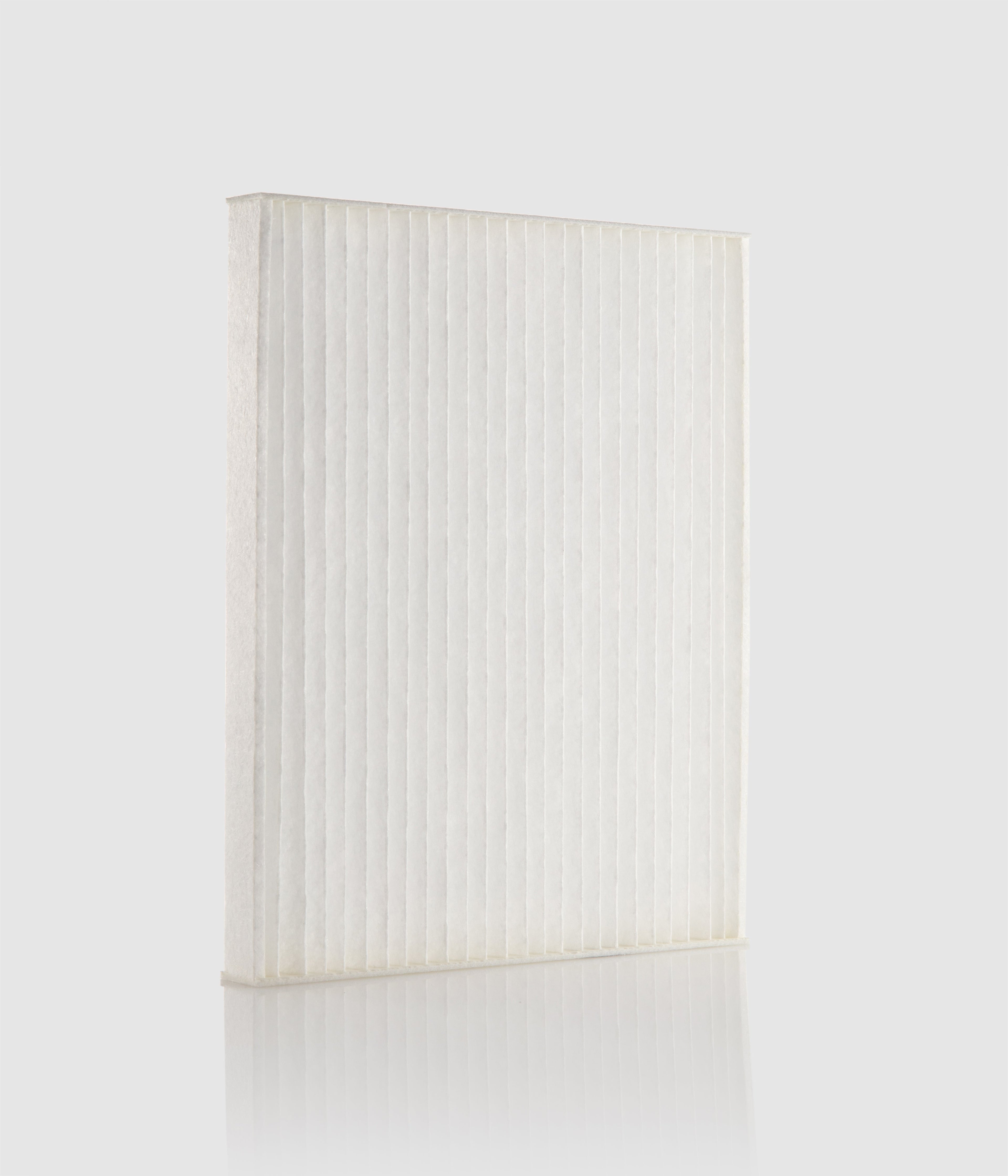 AIR MAX HEPA filter for NEW Model Panther + T-rex dust collectors