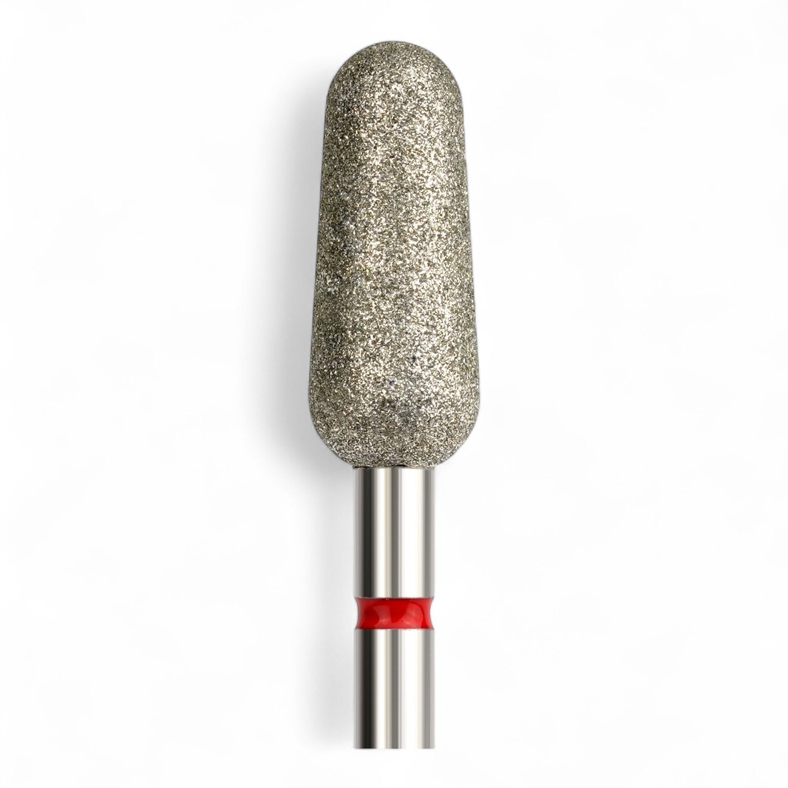 Elite Embrace Professional bit 5.0*12mm