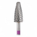 ELITE EMBRACE Professional Carbide Removal Bit 6.0*14mm