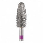 ELITE EMBRACE Professional Carbide Removal Bit 6.0*15mm