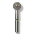 ELITE EMBRACE Professional Ball Nail Bit 5.0*4.8mm DD2502D