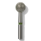 ELITE EMBRACE Professional Ball Nail Bit 5.0*4.8mm DD2502D