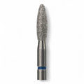 ELITE EMBRACE Professional Flame Nail Bit 2.5*8mm DD2863