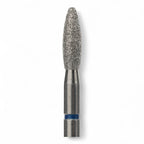 ELITE EMBRACE Professional Flame Nail Bit 2.5*8mm DD2863