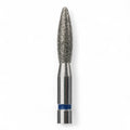 ELITE EMBRACE Professional Flame Nail Bit 2.3*8mm DD2853