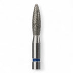 ELITE EMBRACE Professional Flame Nail Bit 2.3*8mm DD2853