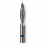 ELITE EMBRACE Professional Flame Nail Bit 2.1*8mm DD2973
