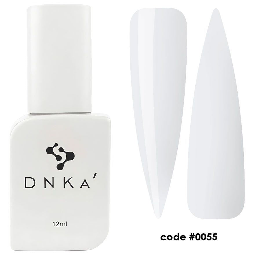 DNKa Nail gel Liquid Acrygel 12ml,15ml.