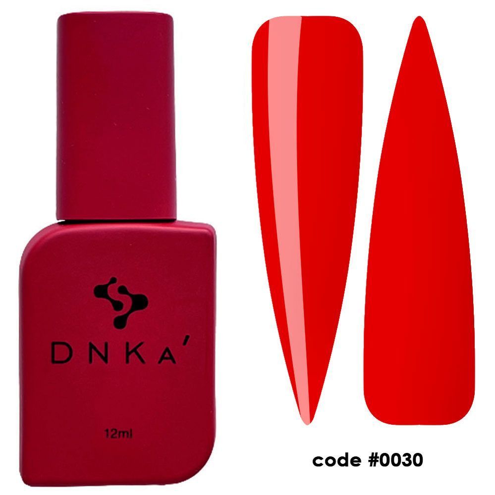 DNKa Nail gel Liquid Acrygel 12ml,15ml.