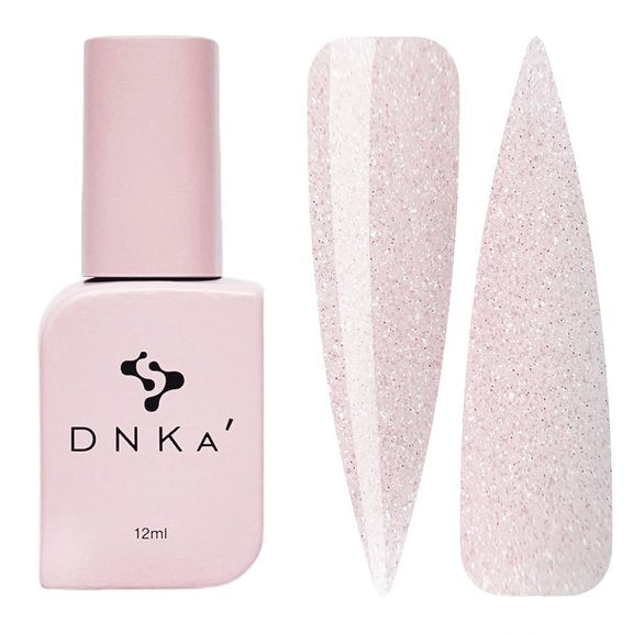 DNKa Nail gel Liquid Acrygel 12ml,15ml.