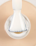 DARK PRO BASE №26, 30 ML   Article : PRO2630