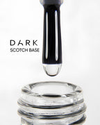DARK SCOTCH BASE, 15 ML   Article : DS15