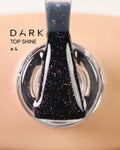 DARK SHINE TOP 4, 8 ML DST48