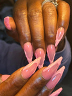 $120 GLAM DEAL