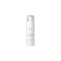 Elan Professional Line İCON CLEANSER: Face-cleansing Mousse 150ML