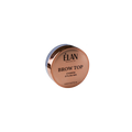 Elan Professional Line BROW TOP: Eyebrow Styling Wax 8ML