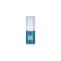 Elan Professional Line Brow Gel Tint Neutral Brown 10ML