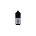 Elan Professional Line Lash Tinting System with Encapsulated Silver «BLACK SILVER TINT» Step 1 30ML