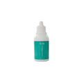 Elan Professional Line IceCold TONER 2.0: Professional eyebrow pre-shaping toner 50ML