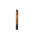 Elan Professional Line Professional Make-up Brush FACE 39 7mm