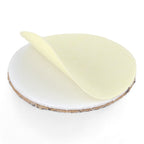 ELITE EMBRACE Professional Sanding Disc Papers M 20mm 100pcs 80 grit