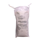 Komilfo Protective Pads – protective lint-free wipes, 100 pcs 834050