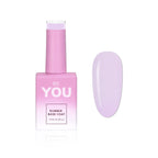 BEYOU Professional Nude collection base 03 15ML
