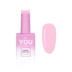 BEYOU Professional Nude collection base 05 15ML