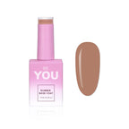 BEYOU Professional Nude collection base 13 15ML