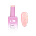 BEYOU Professional Pop shine base 01 15ML BPSB0115