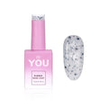 BEYOU Professional Yogurt base 01 15ML BYB0115