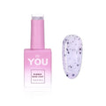 BEYOU Professional Yogurt base 08 15ML BYB0815