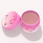 BEYOU Professional Pro Comfort Gel 30ml