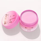 BEYOU Professional Pro Comfort Gel 30ml