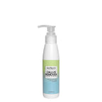 KOMILFO CALLUS REMOVER “SUPER STRONG FORMULA” – PEELING FOR PEDICURE, 125 ML 121001