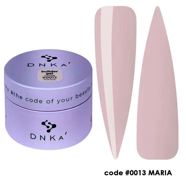 DNKa Builder Gel 30ml