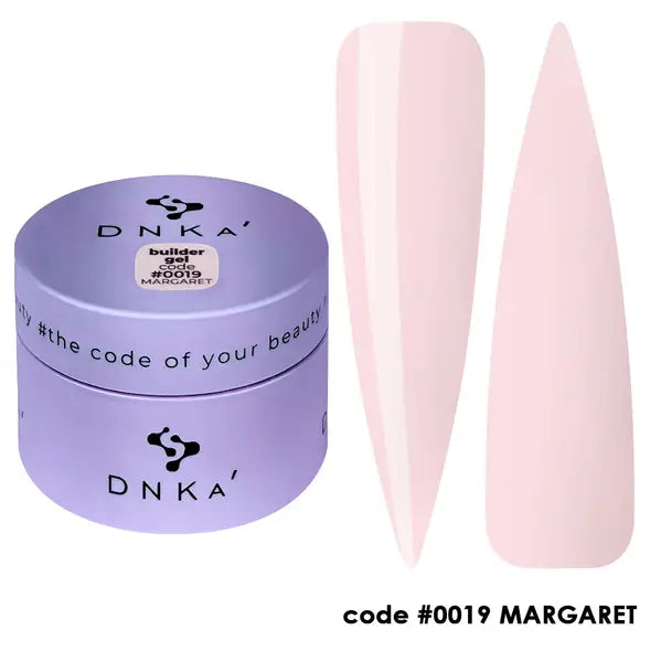 DNKa Builder Gel 30ml
