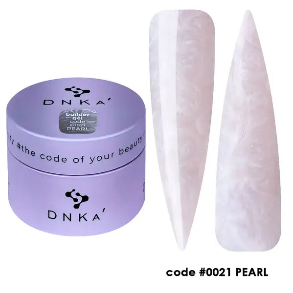 DNKa Builder Gel 30ml