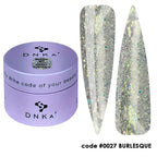 DNKa Builder Gel 30ml