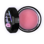 Komilfo Gel Premium Cover 1